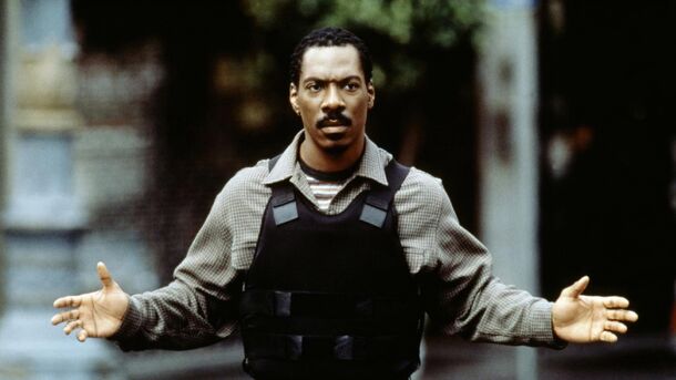 10 Underrated Eddie Murphy Movies Fans Need to See - image 1