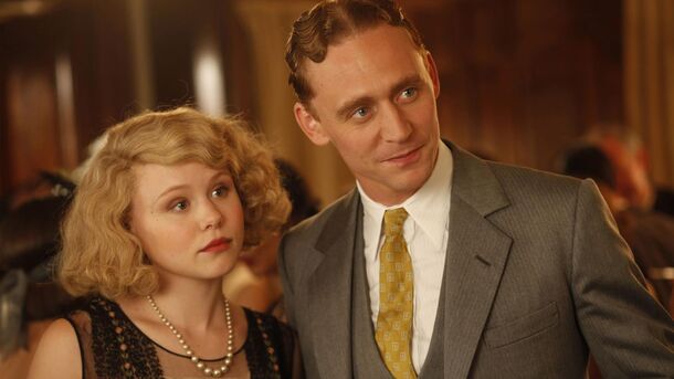 10 Underrated Tom Hiddleston Movies Fans Need to See - image 1