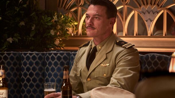 10 Underrated Luke Evans Movies That Deserve More Credit - image 8