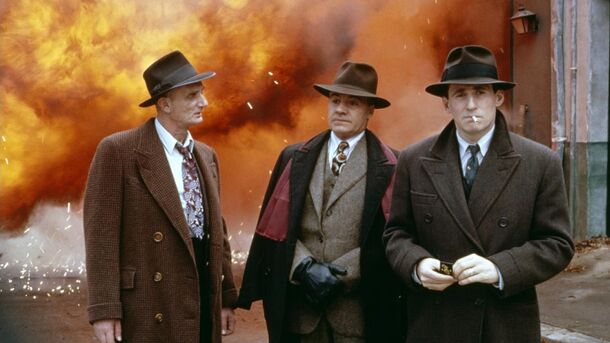 The 30 Best Movies To Watch if You Like Goodfellas, Ranked - image 24