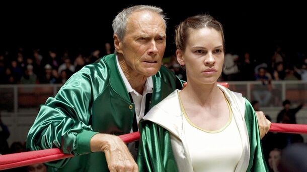 The 25 Most Underrated Sports Dramas of All Time - image 10