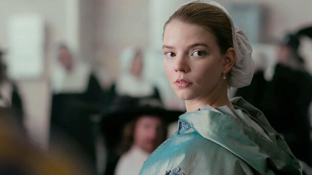 9 Underrated Anya Taylor-Joy Movies That Deserve More Credit - image 6