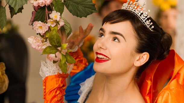 10 Underrated Lily Collins Movies That Deserve More Credit - image 8