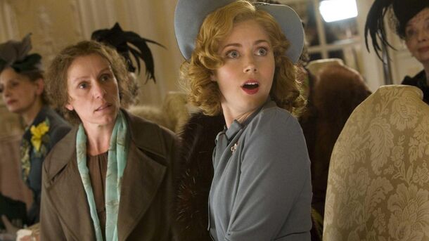 10 Underrated Amy Adams Movies Fans Need to See - image 5