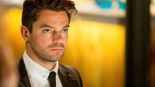 10 Underrated Dominic Cooper Movies Fans Need to See - image 8