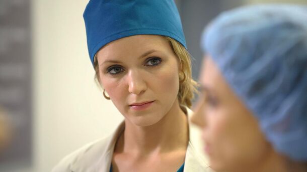 10 Underrated Medical Dramas of the 2010s Worth Revisiting - image 6