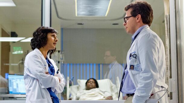 The 10 Best Shows To Watch if You Like Chicago Med, Ranked - image 5
