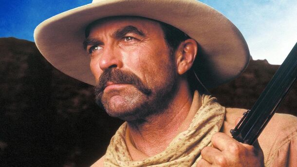 22 Underrated Western Movies That Deserve More Fame - image 3