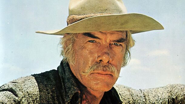 Ranking the 24 Most Underrated Westerns of the 1970s - image 15