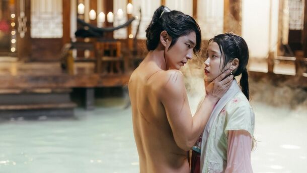 Exciting Detour Into Korean History: 7 K-Dramas Set In Pre-Joseon Era - image 6