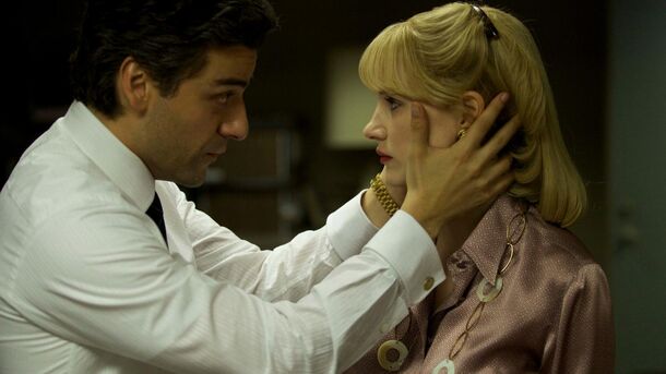 10 Underrated Oscar Isaac Movies That Deserve More Credit - image 2