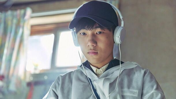 7 K-Dramas That Focus On Blue-Collar Workers - image 7