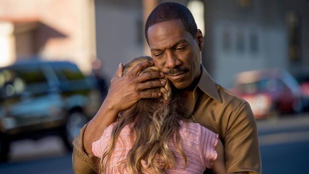 10 Underrated Eddie Murphy Movies Fans Need to See - image 10