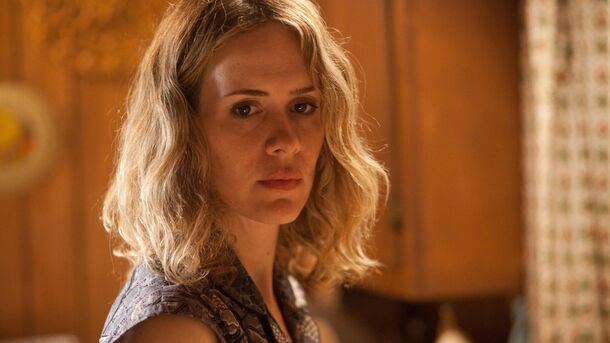 Sarah Paulson's 9 Must-See Films You Can't Miss - image 6