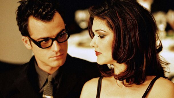 10 Justin Theroux's Lesser-Known Movies That Still Deserve a Chance - image 3