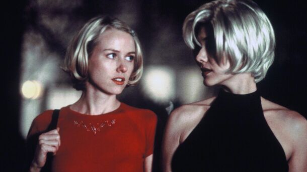 The 10 Best Movies To Watch if You Like Requiem for a Dream, Ranked - image 10