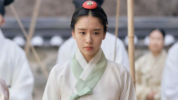 7 Action-Packed Historical K-Dramas With Palace Politics - image 7