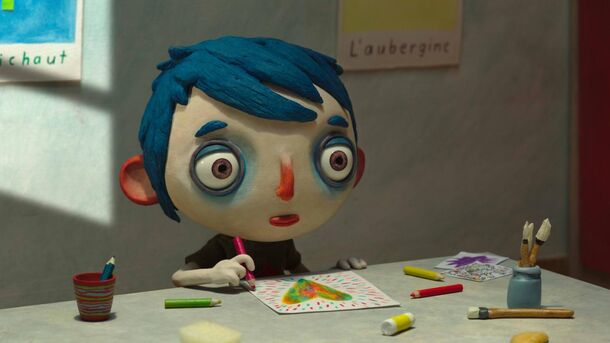 30 Lesser-Known Animated Movies of the 2010s Worth Revisiting - image 4