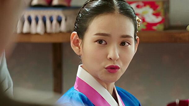 6 Lighthearted K-Dramas Starring Oh Yeon-Seo As Funny Female Lead - image 2