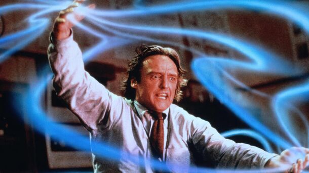 The Most Underrated Time Travel Movies of the 1980s, Ranked - image 4