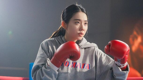 7 Sports K-Dramas That Teach You To Win & Lose - image 1