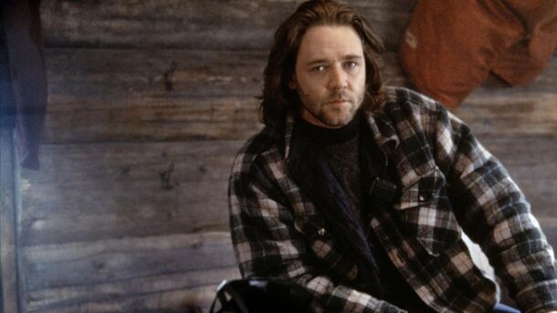 These 10 Russell Crowe Films Deserve a Second Chance - image 7