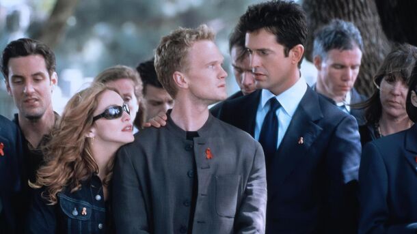 Neil Patrick Harris' 10 Underrated Films You've Probably Missed - image 3