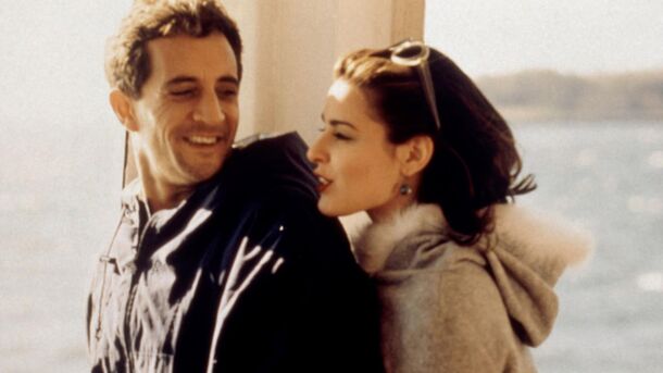 10 Underrated Romance Movies of the 1990s Worth Revisiting - image 4