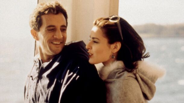 The 15 Most Underrated Rom-Coms of the 1990s, Ranked - image 7