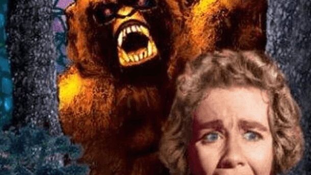 12 Horror Movies From the 60s So Bad, They Became Cult Classics - image 9