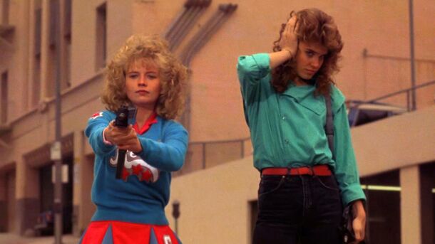 24 Underrated Dystopian Films of the 80s That Predicted Our Future - image 4