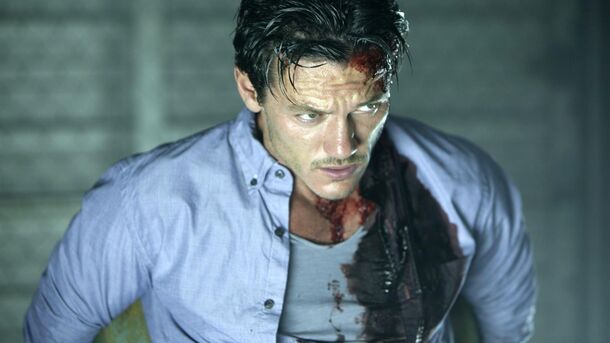 10 Underrated Luke Evans Movies That Deserve More Credit - image 1