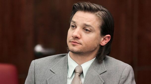 Jeremy Renner's 10 Lesser-Known Films That Prove He's More Than Just Hawkeye - image 4
