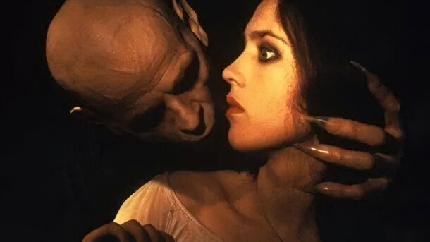 10 Vampire Movies from the 70s So Bad, They're Actually Good - image 8