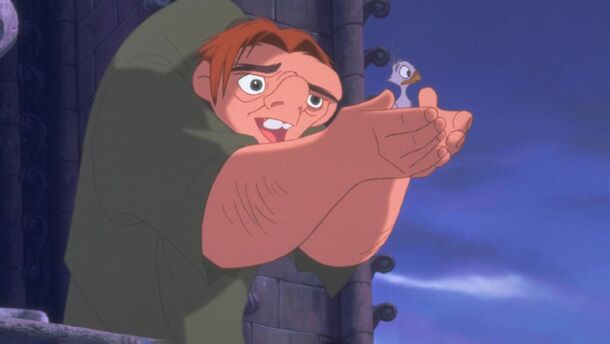7 Creepy Original Source Details Disney Had To Change In Their Iconic Adaptations - image 5
