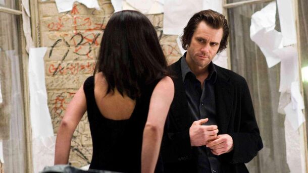 10 Underrated Jim Carrey Movies Fans Need to See - image 5