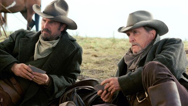 The 10 Kevin Costner Movies Every Yellowstone Fan Should Watch - image 6