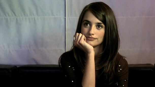 9 Underrated Penélope Cruz Movies Fans Need to See - image 3