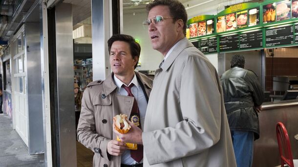 Ranking the 10 Best Buddy Cop Movies Ever - image 5