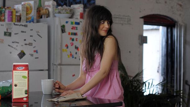 10 Underrated Zooey Deschanel Movies Fans Need to See - image 3