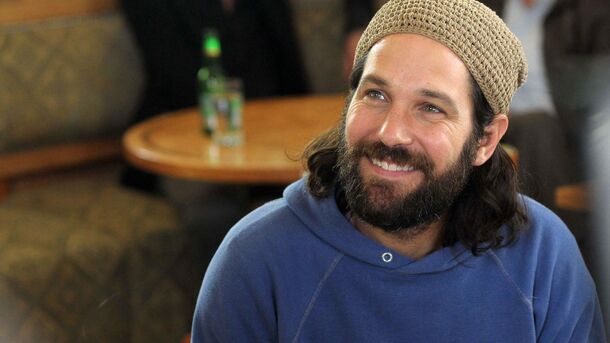 10 Underrated Paul Rudd Movies That Deserve More Credit - image 8