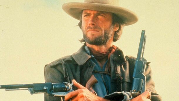 Ranking the 24 Most Underrated Westerns of the 1970s - image 18