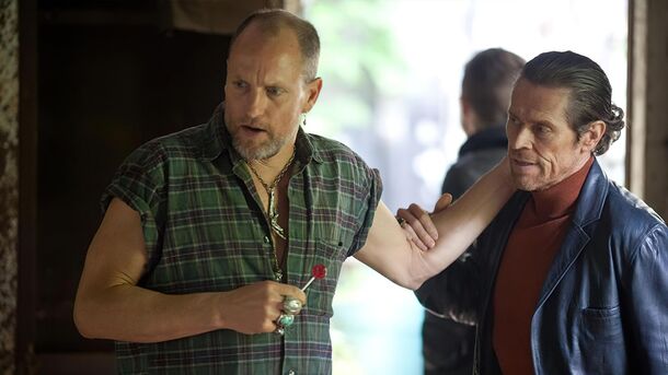 10 Underrated Woody Harrelson Movies That Deserve More Credit - image 9
