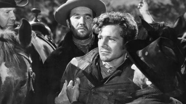 30 Most Underrated Westerns of All Time, Ranked - image 19