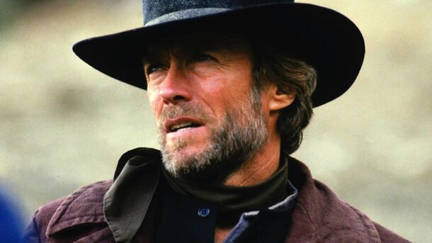 The 25 Must-See Western Movies from the 1980s, Ranked - image 21