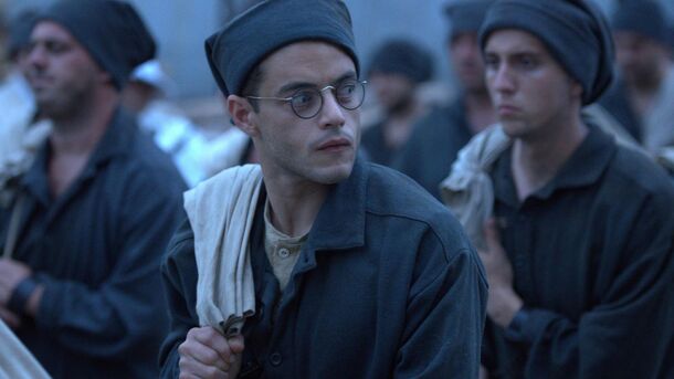 10 Underrated Rami Malek Movies Fans Need to See - image 8