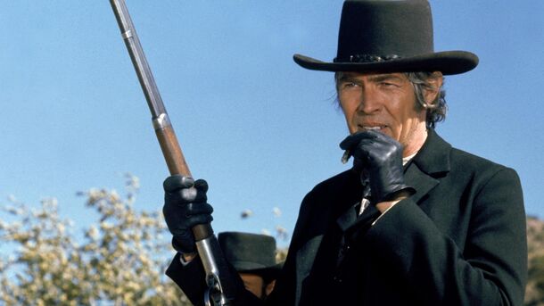 Ranking the 24 Most Underrated Westerns of the 1970s - image 7