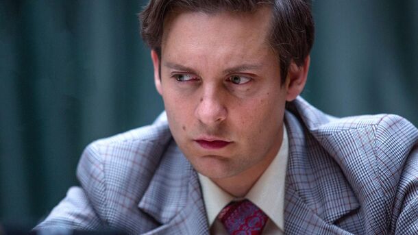 9 Underrated Tobey Maguire Movies That Deserve More Credit - image 8
