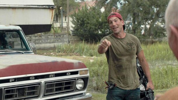 10 Underrated Jon Bernthal Movies That Deserve More Credit - image 8