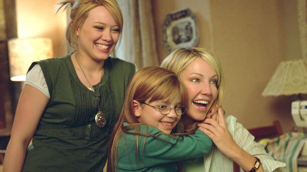 The 10 Most Underrated Rom-Coms of the 2000s, Ranked - image 1